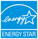Always environmentally conscious, Young Builders Roofing continues to lead the industry in helping to develop ECO friendly solutions. DURAGARD is a certified Energy Star rated insulating roofing system.